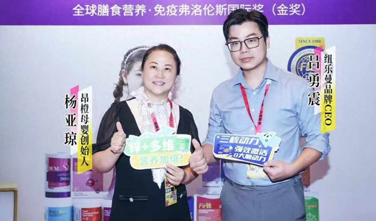 ��ͼƬ�޷���ʾ����ˢ��ҳ��