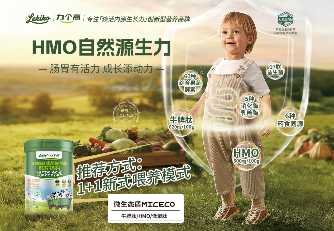 05ca14d82e818512f2cc64df72c84d18