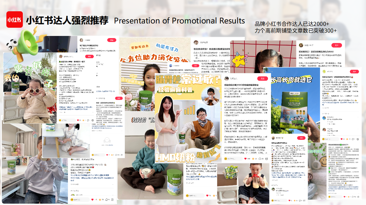 如图片无法显示，请刷新页面