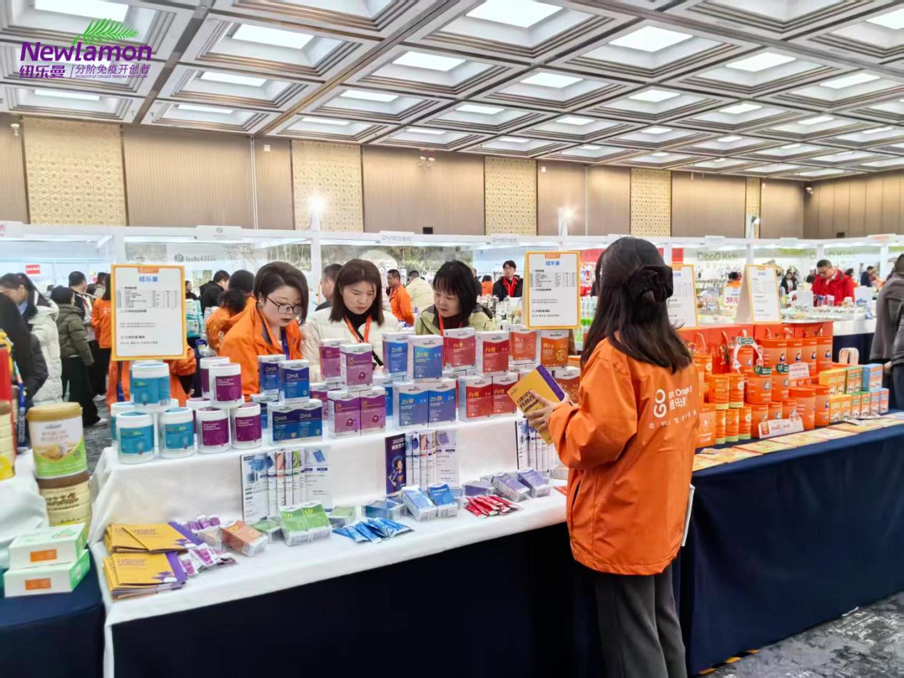 c5f21514fbd4cc234d213526301944bb