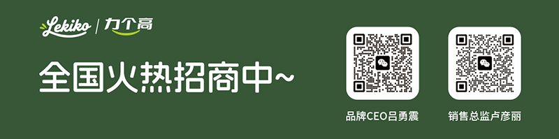 c10a8b75f23da02a62991384cd59d541