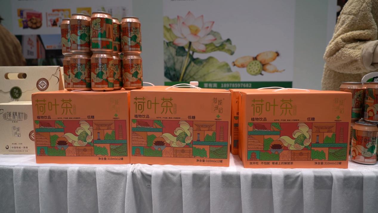 13d6702fe88a6b29b04c05489a803d18