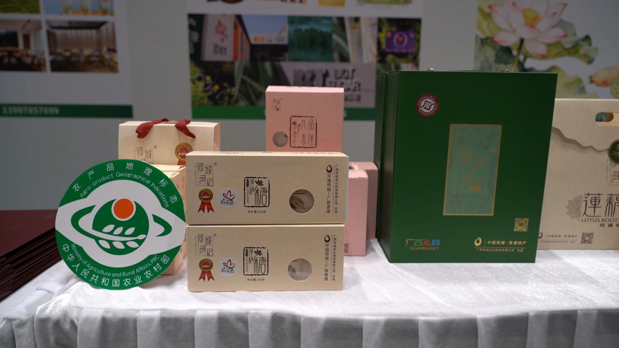 deda5f22df2ae26eb3a2d883818f5d4c